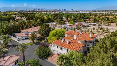 3495 Pama Ln, Las Vegas, NV 89120