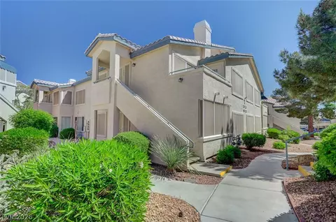 3425 E Russell Rd #220, Las Vegas, NV 89120