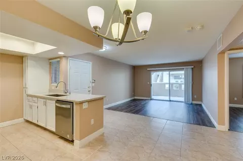 1909 Villa Palms Ct #110, Las Vegas, NV 89128