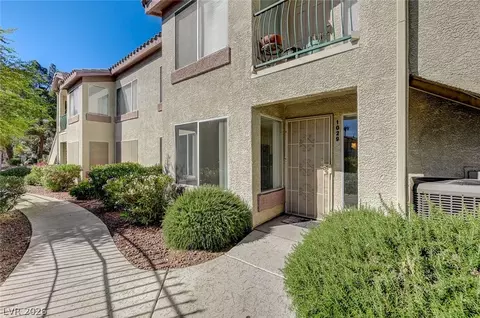 5710 E Tropicana Ave #1029, Las Vegas, NV 89122