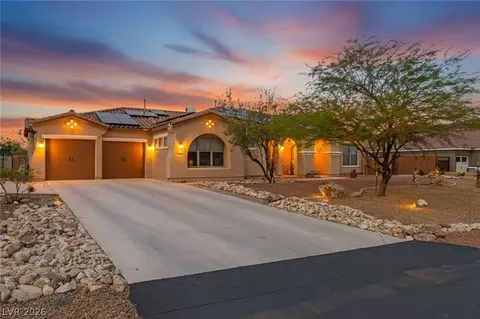 248 Hull St, Henderson, NV 89015