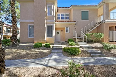 251 S Green Valley Pkwy #3811, Henderson, NV 89012
