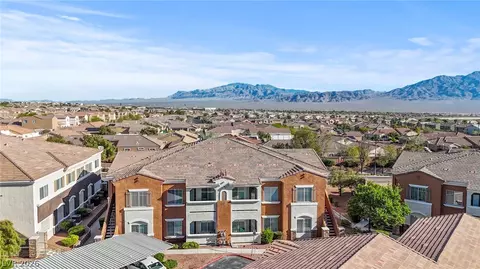 9303 Gilcrease Ave #2238, Las Vegas, NV 89149