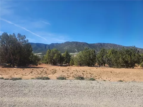 3892 S 17725 W, Cedar City, UT 84720