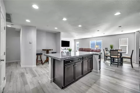 1525 Spiced Wine Ave #24104, Henderson, NV 89074