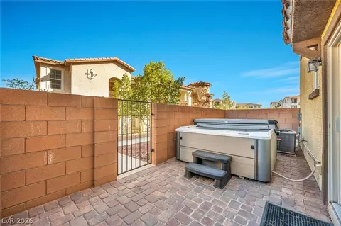 1525 Spiced Wine Ave #24104, Henderson, NV 89074