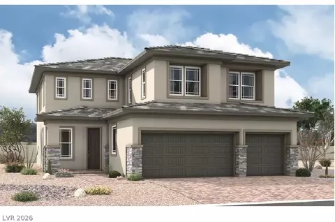 30 Fairdale Dr, Henderson, NV 89011