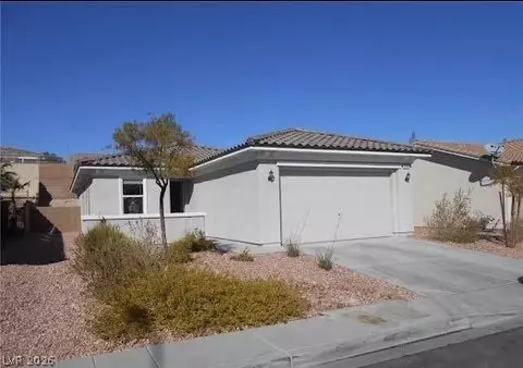 2146 Dillons Cove Dr, Laughlin, NV 89029