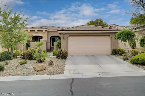 10241 Premia Pl, Las Vegas, NV 89135