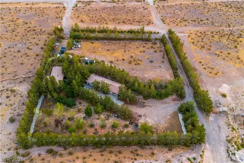 12575 W Wigwam Ave, Las Vegas, NV 89161