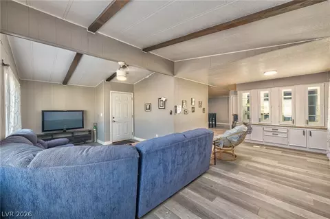 80 Vegas Valley Dr, Pahrump, NV 89048