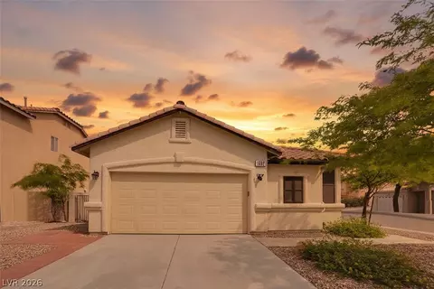 1082 Bay Laurel Ct, Las Vegas, NV 89110