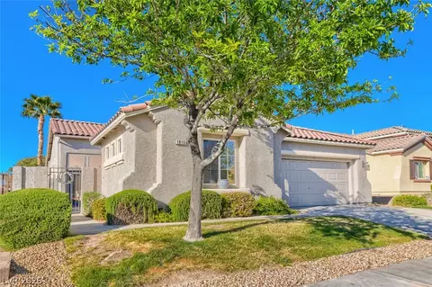 1016 New Creek Ave, Henderson, NV 89015