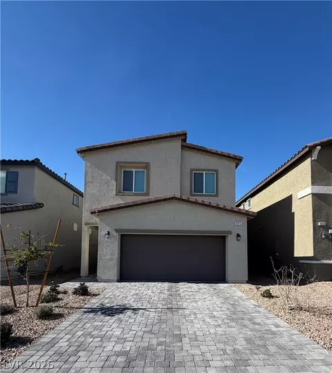 9915 Cobalt Cliffs St, Las Vegas, NV 89141