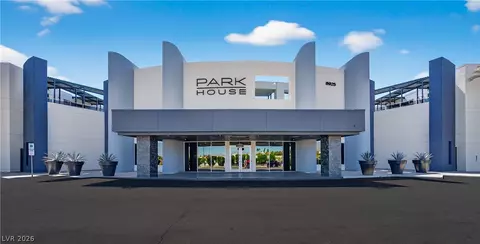 8925 W Flamingo Rd #307, Las Vegas, NV 89147