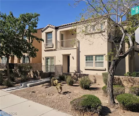8865 Knickknack Ct, Las Vegas, NV 89149