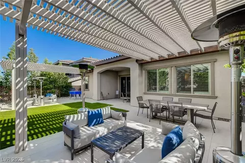 11854 Albissola Ave, Las Vegas, NV 89138