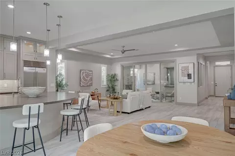 11854 Albissola Ave, Las Vegas, NV 89138