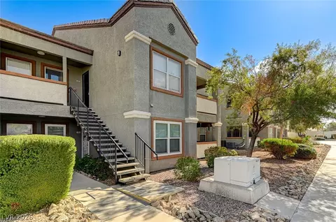 555 E Silverado Ranch Blvd #2086, Las Vegas, NV 89183