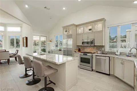 7937 Harbour Towne Ave, Las Vegas, NV 89113
