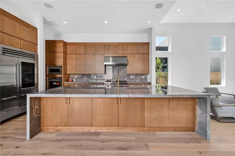 4803 Verde Bloom St, Las Vegas, NV 89135