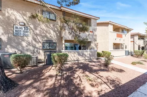 7200 Pirates Cove Rd #1039, Las Vegas, NV 89145
