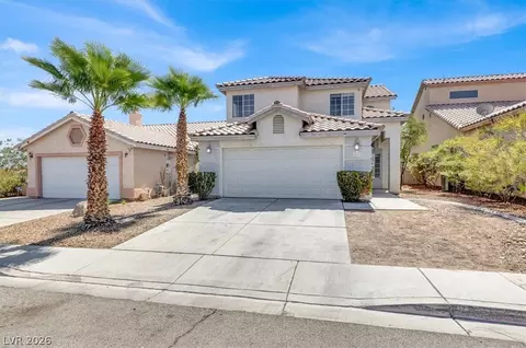 8217 Beekman St, Las Vegas, NV 89147