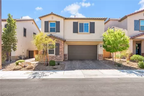10129 Skye Camp Dr, Las Vegas, NV 89166