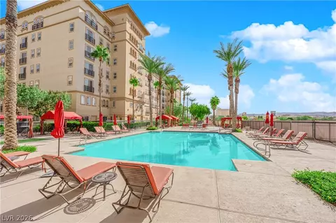 2455 W Serene Ave #714, Las Vegas, NV 89123