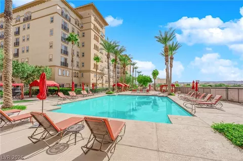 2455 W Serene Ave #714, Las Vegas, NV 89123