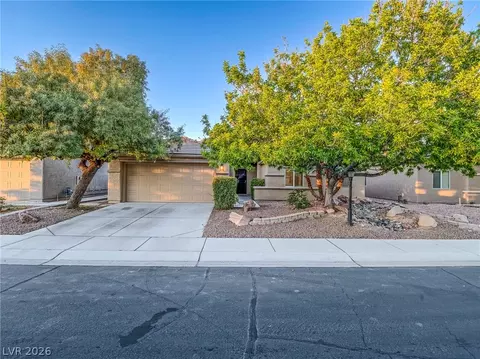 5598 River Highlands Pl, Las Vegas, NV 89122