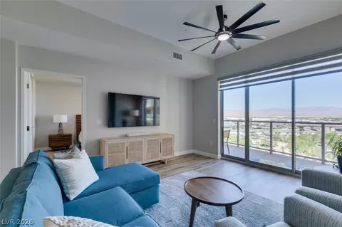 8255 Las Vegas Blvd #1414, Las Vegas, NV 89123