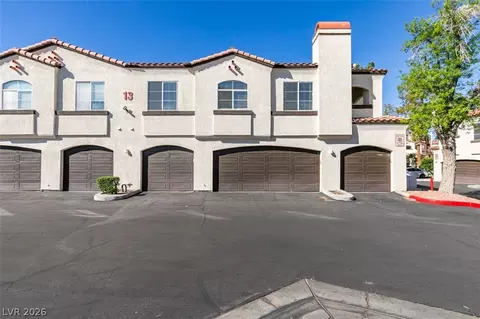 2975 Bluegrass Ln #1324, Henderson, NV 89074