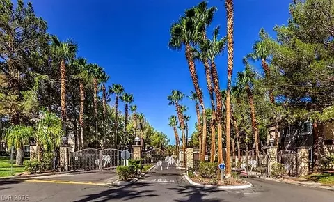 5250 S Rainbow Blvd #2058, Las Vegas, NV 89118