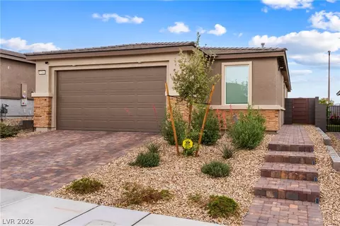 9386 Sequoia Ridge Ave, Las Vegas, NV 89143