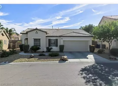 7959 Prairie Bluff St, Las Vegas, NV 89113