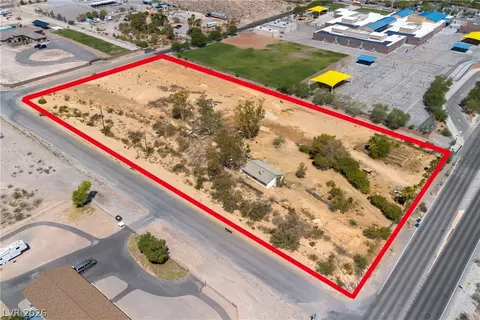 9200 N Durango Dr, Las Vegas, NV 89143
