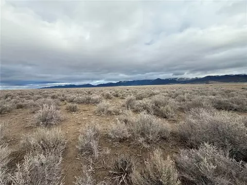 1555 N 2165 E, Ely, NV 89301 photo 3