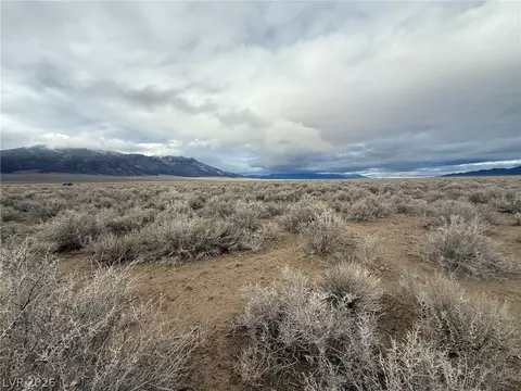 1555 N 2165 E, Ely, NV 89301