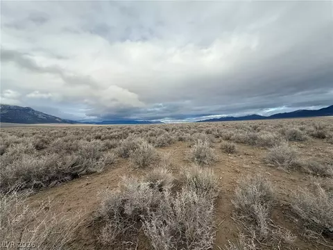 1555 N 2165 E, Ely, NV 89301 photo 4