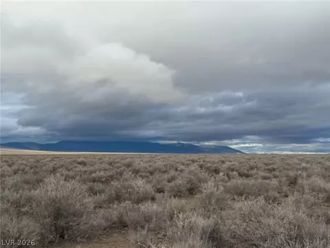 1555 N 2165 E, Ely, NV 89301 photo 5