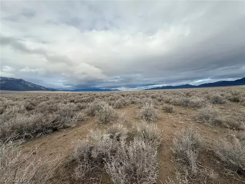 1555 N 2165 E, Ely, NV 89301 photo 4