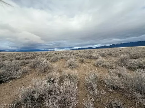 1555 N 2165 E, Ely, NV 89301 photo 2
