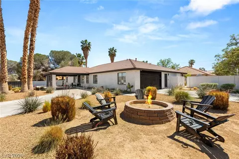 2840 Duneville St, Las Vegas, NV 89146