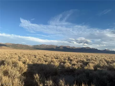 2265 E 1551 North St, Ely, NV 89301