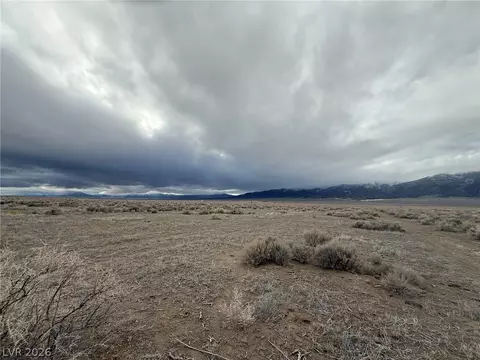 2265 E 1551 North St, Ely, NV 89301