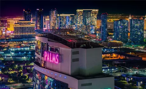 4381 W Flamingo Rd #1621, Las Vegas, NV 89103