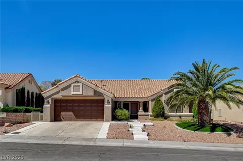 2629 Tumble Brook Dr, Las Vegas, NV 89134