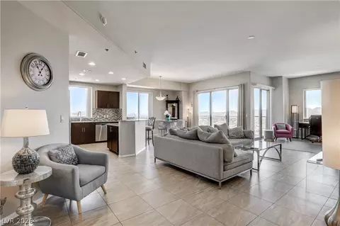 8255 Las Vegas Blvd #1311, Las Vegas, NV 89123