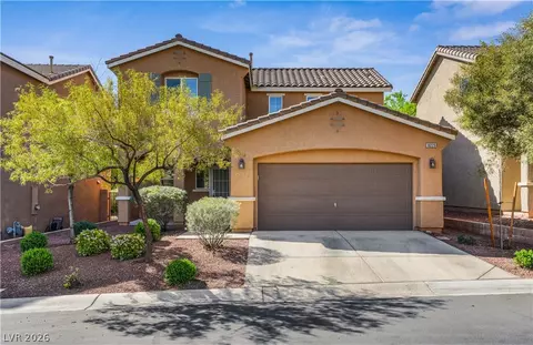 10229 Gibson Isle Dr, Las Vegas, NV 89166